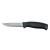 Нож Morakniv Companion S MG. Нержавеющая сталь. Зеленый