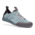 Кроссовки женские Black Diamond W Session Suede, Storm Blue