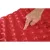 Надувной коврик Sea to Summit Comfort Plus XT Insulated Mat – Красный 4