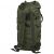 Баул Sturm Mil-Tec "US Polyester Double Strap Duffle Bag" Olive 4