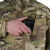 Куртка вітрівка "LUTER" MTP/MCU camo 6