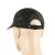 Бейсболка M-Tac Five Panel NYCO Extreme Мультикам Чорний, multicam Black 3