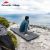 Матрац туристичний Naturehike CNH22DZ018 Green 5