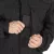 Куртка демисезонная "5.11 Tactical® 3-in-1 Parka 2.0" Black 7