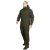 Костюм Stalker SoftShell Олива 2