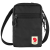 Сумка Fjällräven High Coast Pocket, Black