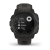 Смарт-годинник Garmin Instinct. Графіт 8