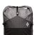 Рюкзак Black Diamond Beta Light 30, Storm Grey 7
