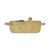 Гаманець натільний Tatonka Skin Document Belt L, Natural 3
