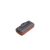 Рушник Sea to Summit Pocket Towel, Rad Picante 2