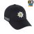 Бейсболка M-Tac Поліція легка Dark Темно, dark Navy Blue 5