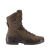 Ботинки "LOWA® Z-8S MK2 GTX® PR" Dark Brown