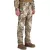 Штани тактичні 5.11 Tactical "GEO7™ Fast-Tac™ TDU® Pants" Terrain 3