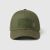 Кепка (бейсболка) Duty Shade Gen II. Cotton. Світла олива 4