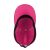 Кепка Buff Trek Cap, Azza Pink 4