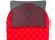 Надувний килимок Sea to Summit Comfort Plus Insulated Mat 2020, 183х55х6.3 см, Red 14