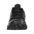 Кросівки "5.11 Tactical A/T Trainer" Black 4