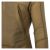Куртка Helikon-Tex Windrunner Windshirt WindPack, Койот 5