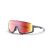 Очки Magicshine Sprinter Photochromic Coated, SP002CB, Red