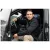 Куртка демісезонна 5.11 Tactical "Nevada Softshell Jacket" Black 7