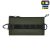 M-Tac portfel poziomy z karabinkiem X-Pac Elite oliwkowy (ciemny) 4