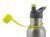 Фляга Pinguin Bottle 2020, 0.8 л 5
