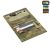 Гаманець M-Tac Tactical Wallet Elite Мультикам 6