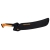 Мачете универсальное Fiskars Solid™. Нержавеющая сталь. Оранжевый 3