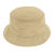 Панама Sturm Mil-Tec "Outdoor Hat Quick Dry" Khaki