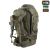 Рюкзак M-Tac Large Elite Gen.IV Олива (Темна) 6