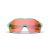 Очки Magicshine Versatiler Classic, VS001, Green 4