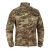 Куртка флісова польова "NOMAD" MK2 MTP/MCU camo