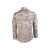 Куртка-китель Sturm Mil-Tec "ACU Field Jacket R/S" Камуфляж AT-DIGITAL 10
