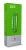 Ніж Victorinox Сlassic SD Green tea
