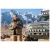 Куртка зимова 5.11 Tactical "Acadia Down Jacket" RANGER GREEN 17
