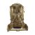 Тактичний рюкзак Tasmanian Tiger Modular Trooper Pack MC 55, Multicam 4