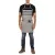 Фартух тактичний "5.11 Tactical Grilling Machine Apron" Coin 3