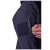 Куртка тактична для штормової погоди "5.11 Tactical Sabre 2.0 Jacket" Dark Navy 10