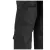 Штани тактичні "5.11 XPRT ™ Tactical Pant" Black 4