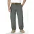 Штани тактичні "5.11 Covert Cargo Pant" Olive
