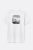 Мужская футболка Rab Stance Traverse Tee, White 2