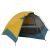 Палатка Kelty Far Out 3 w/Footprint, Yellow-blue 3