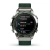 Смарт-часы Garmin MARQ Golfer (Gen 2). Зеленый 6