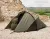 Намет Snugpak Scorpion 2 IX, Olive 5