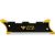 Комплект механічних точилок Work Sharp POCKET KNIFE SHARPENER 12 PACK & 1 DISPLAYS WSGPS-12 2