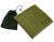 Полотенце военное Sturm Mil-Tec "Microfibre Towel" (120x60 cm) Olive 3