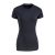 Футболка жіноча M-Tac 93/7 Lady Dark Темно, dark Navy Blue 3