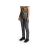 Жіночі штани Helikon-Tex Women's UTP Resized PolyCotton Rip-Stop, Сірий 2
