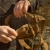 Сумка поясна Pentagon Tactical Modular Fanny Pack. Койот 5