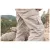 Тактичні штани "5.11 ABR PRO PANT" Khaki 12